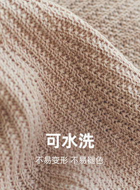 帽子女夏天薄款竹纤维透气鸭舌帽日系百搭文艺报童帽可水洗画家帽