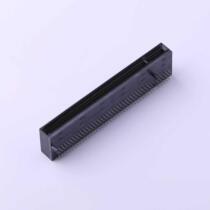 3091-10113T 3091-10113T 3091-10111T 3091-10103T (mlj)