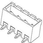 39532-1002 39532-1002 39532-1004 39532-1008 39532-1008 mlj)