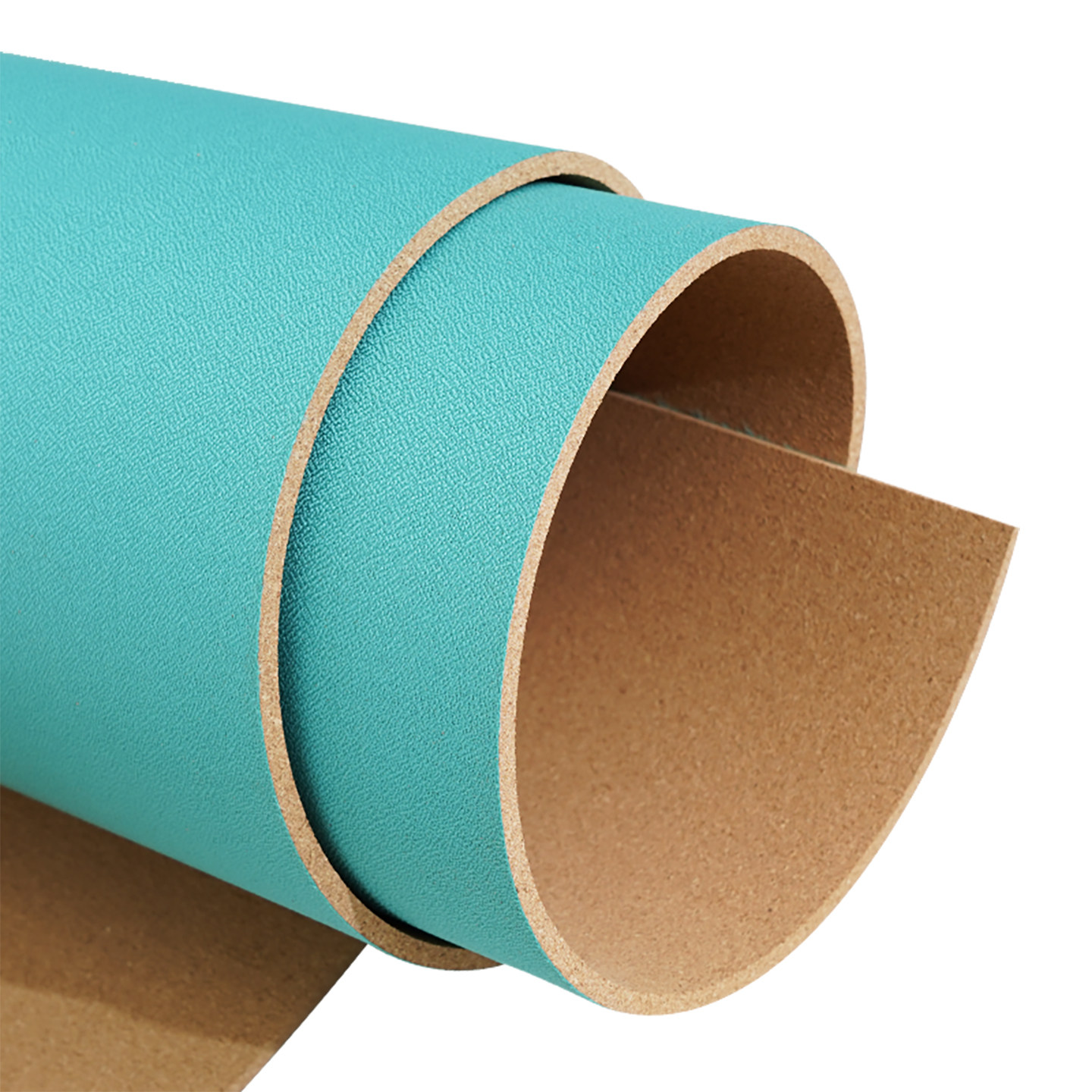 软木板彩色贴布照片墙幼儿园软木墙板背景墙留言主题墙带自粘背胶,淘宝优惠券,粉丝福利购,淘宝优惠卷