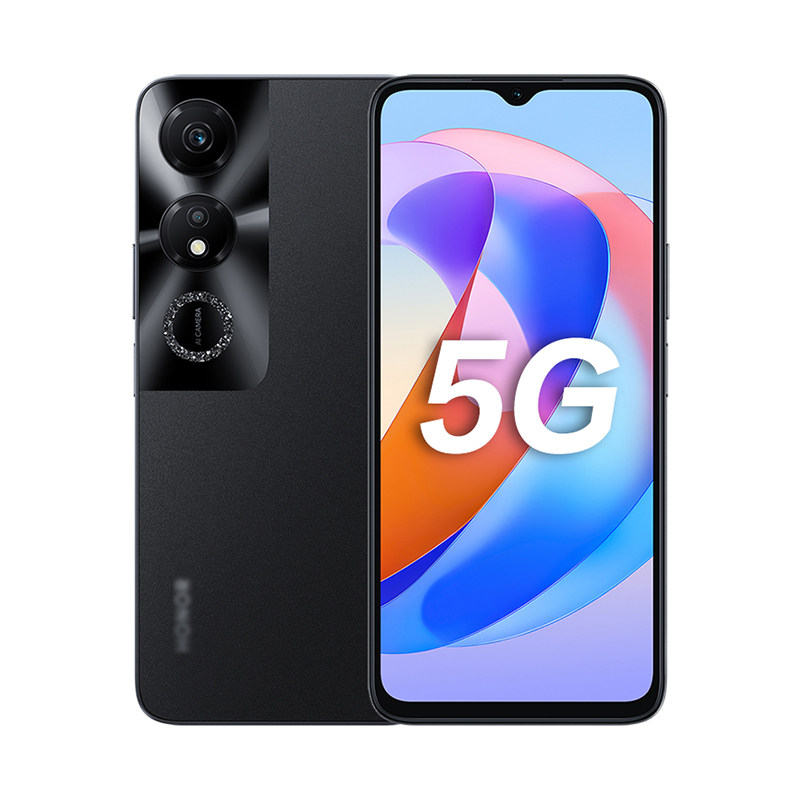  巨利泰数码手机