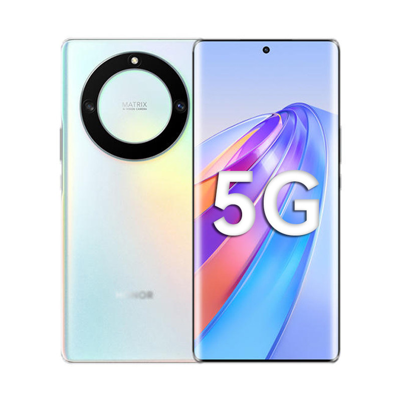  巨利泰数码手机