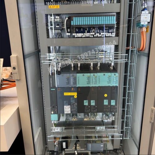 1FK7060/1FK7034-2AK71-1RG0/1UA3/5-1UB0/3-1AB0/2-3TG3-1AH0/3 - 图1