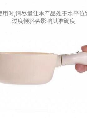 小玩意,大用处!多功能电子秤,小型厨房称调羹称!
