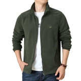 Толстовка для отдыха, дорожная куртка для скалозалания, осенний удерживающий тепло вкладыш, бархатный кардиган, коллекция 2022