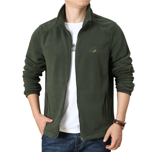 Толстовка для отдыха, дорожная куртка для скалозалания, осенний удерживающий тепло вкладыш, бархатный кардиган, коллекция 2022