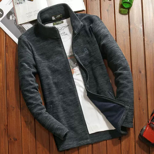 Осенняя толстовка, кардиган, весенняя футболка, куртка, свободный крой, коллекция 2023