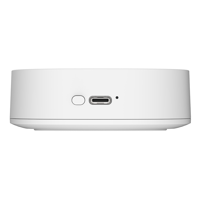 海曼HS2FD跌倒检测仪4G智能 - 图1