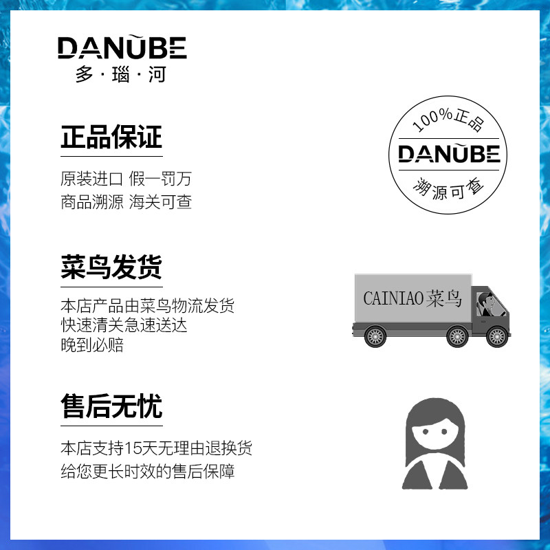 老虎防曬霜女面部隔離二合一防紫外線李佳琪推薦旗艦店官方正品 VT 老虎防曬霜女面部隔離二合一防紫外線李佳琪推薦旗艦店官方正品 VT