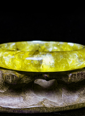 秀吧珠宝女云母彩虹闪片金锂云母