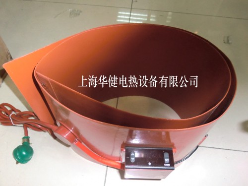 200L油桶加热带加热器硅橡胶加热带 液化气瓶加热带煤气罐伴热,淘宝优惠券,粉丝福利购,淘宝优惠卷