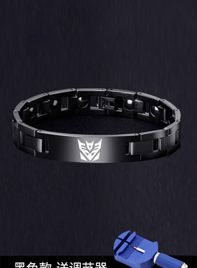 变形金刚擎天柱大黄蜂