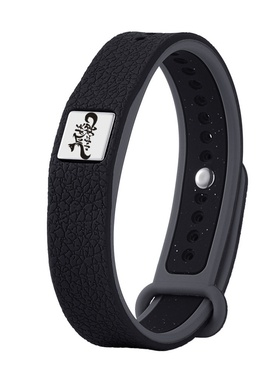 狐妖小红娘涂山红红东方月初手链