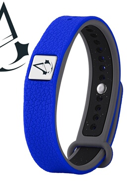 刺客信条手链AssassinsCreed