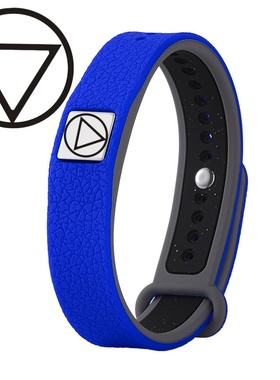 火影忍者手链鸣人宇智波鼬佐助