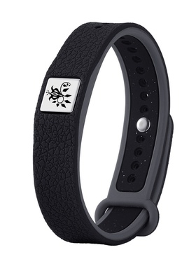 东方project蕾米莉诺手链刻字