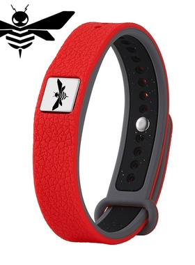 变形金刚手链擎天柱大黄蜂威震天