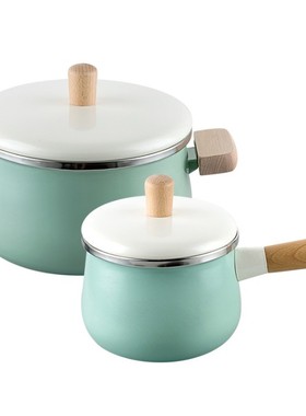 不锈钢锅摆件橱柜展厅厨房装饰品