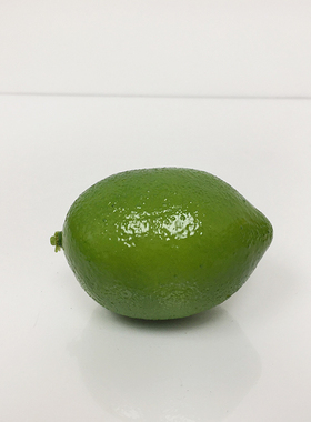 现代样板厨房仿真陈列组合道具