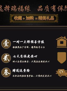 正宗泰山石敢当泰山石原石室内外天然大型化路冲补角中式家用摆件