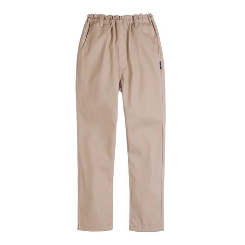 Форма, осенние штаны, повседневные брюки для школьников для мальчиков, подходит для подростков