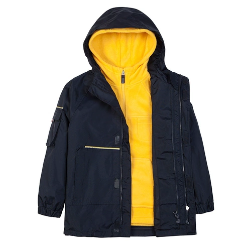 Куртка подходит для мужчин и женщин для школьников, ветрозащитный плащ, подходит для подростков