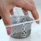 Фильтр раковины на кухне фильтр фильтр каудин. Температура температура прямой прямой прямой прямой артефакт промывки бака.