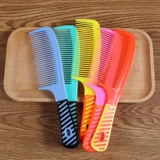 10 Положение старомодного жемчужного расчесывания домашнее пластиковое дерево боевые бои приготовленные в клей