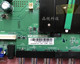 New replacement Haier 43-inch motherboard TP.MT5522.PC821 screen HV430QUB-N1A