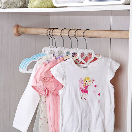 baby small clothes
