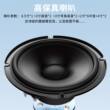 国爱广场舞音响带显示屏户外移动K歌家庭KTV音箱卡拉OK点歌一体机