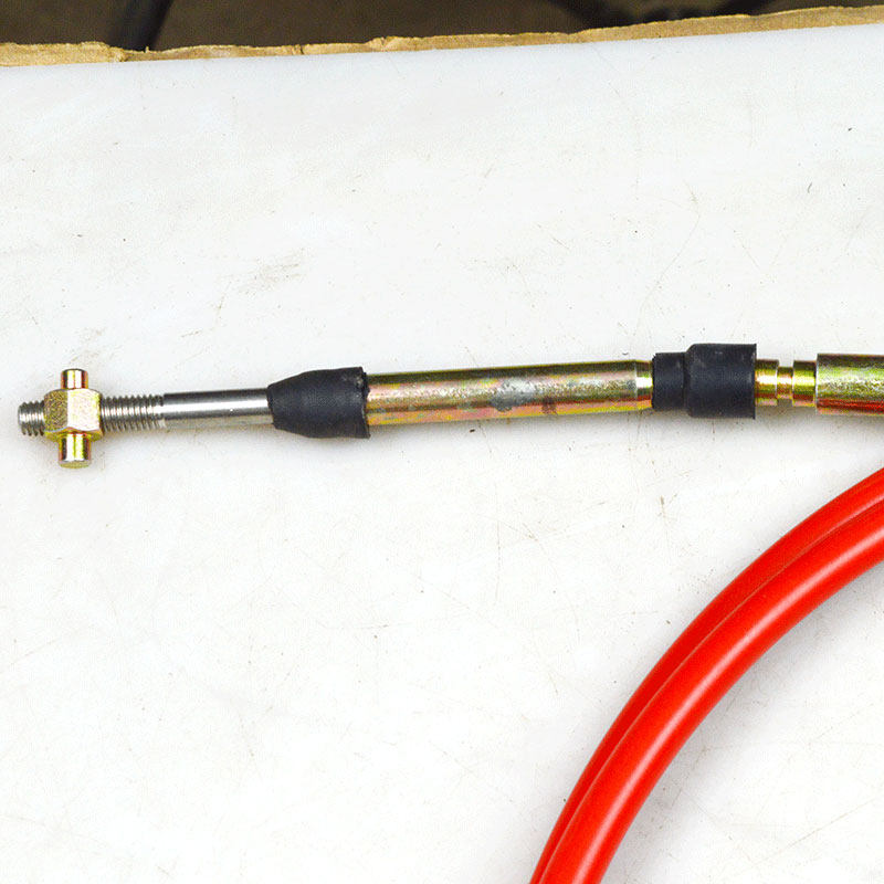 船艇渔船舶加粗船尾挂桨机船外机加粗挂挡拉线换挡线软轴拉线丝8m,淘宝优惠券,粉丝福利购,淘宝优惠卷