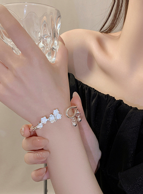 戴雪儿气质女合金无镶嵌