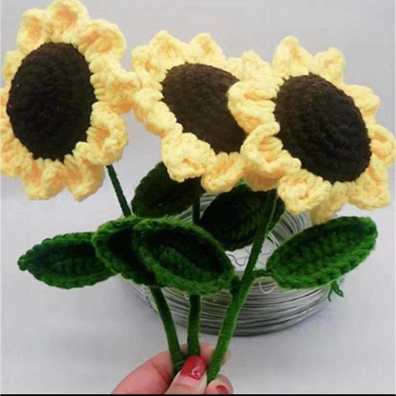 镀锌铁丝包塑捆绑带.铁芯扎线透明塑料包胶细铁丝扎丝扎带.mm,淘宝优惠券,粉丝福利购,淘宝优惠卷