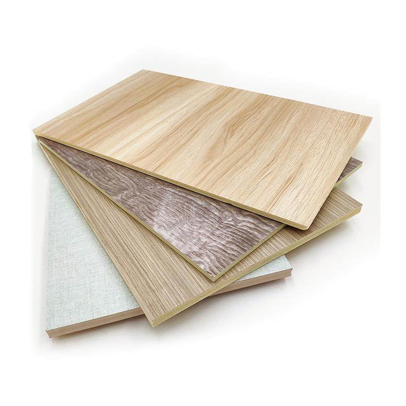 竹木纤维木饰面板防火背景墙免漆护墙板PVC墙板酒店餐厅装饰快装,淘宝优惠券,粉丝福利购,淘宝优惠卷