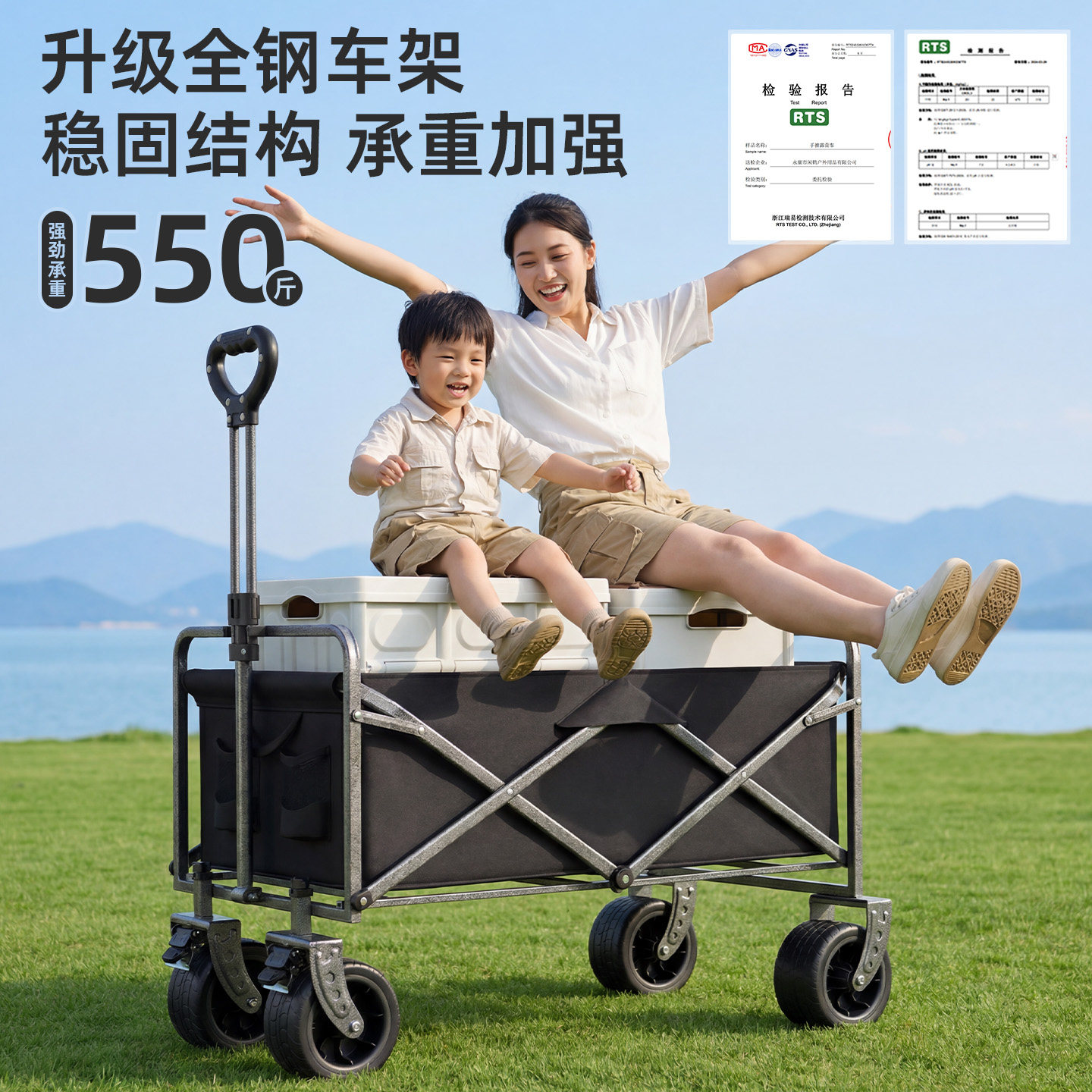 图 3