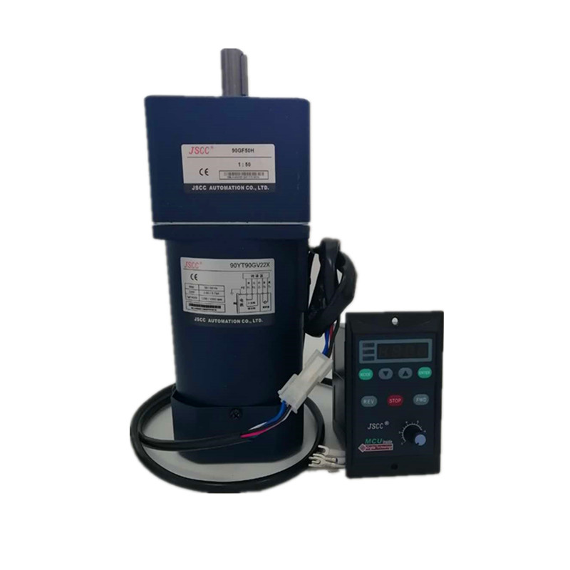 精研JSCC力矩电机 70TP06GV22 80TP10GV22 90TP20GV22 TP系列电机 - 图0