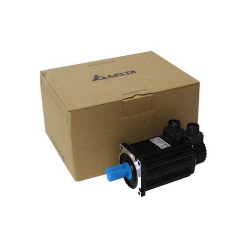 台达ECMA-C30401ES-0604GS-0807HS-E31310RS-1315-1320-1830FS/PS - 图3