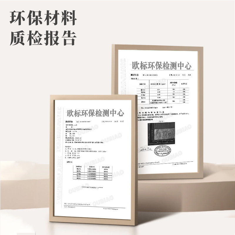 圣诞树套餐DIY大厅新款60cm/2.1/3米圣诞节装饰场景发光加密挂件,淘宝优惠券,粉丝福利购,淘宝优惠卷