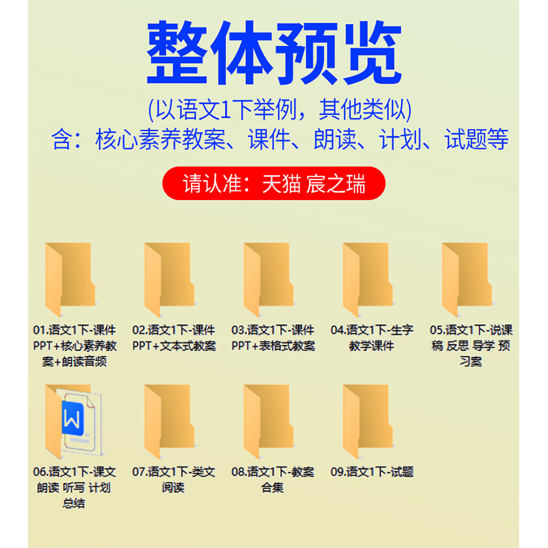 2024人教部编版小学语文新课标核心素养教案一二三四五六年级上册下册教学设计配套课件ppt优质公开课视频课堂实录电子版资料-图1