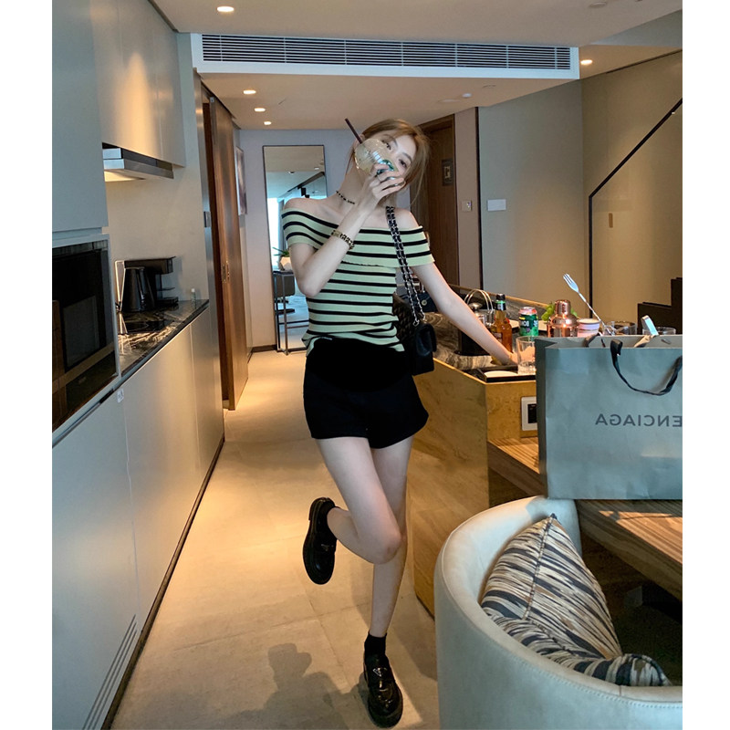  布衣妈咪孕妇打底裤