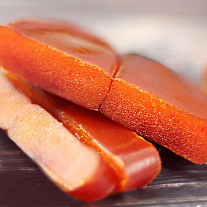 正宗台湾特产乌鱼子即食新鲜晾晒乌鱼籽干半成品海鲜高档美食专用,淘宝优惠券,粉丝福利购,淘宝优惠卷