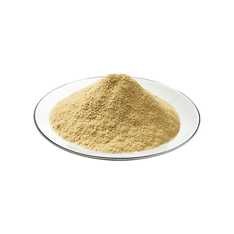 正宗霍山铁皮粉纯粉石斛茶正品枫斗 斛小鲜石斛/枫斗