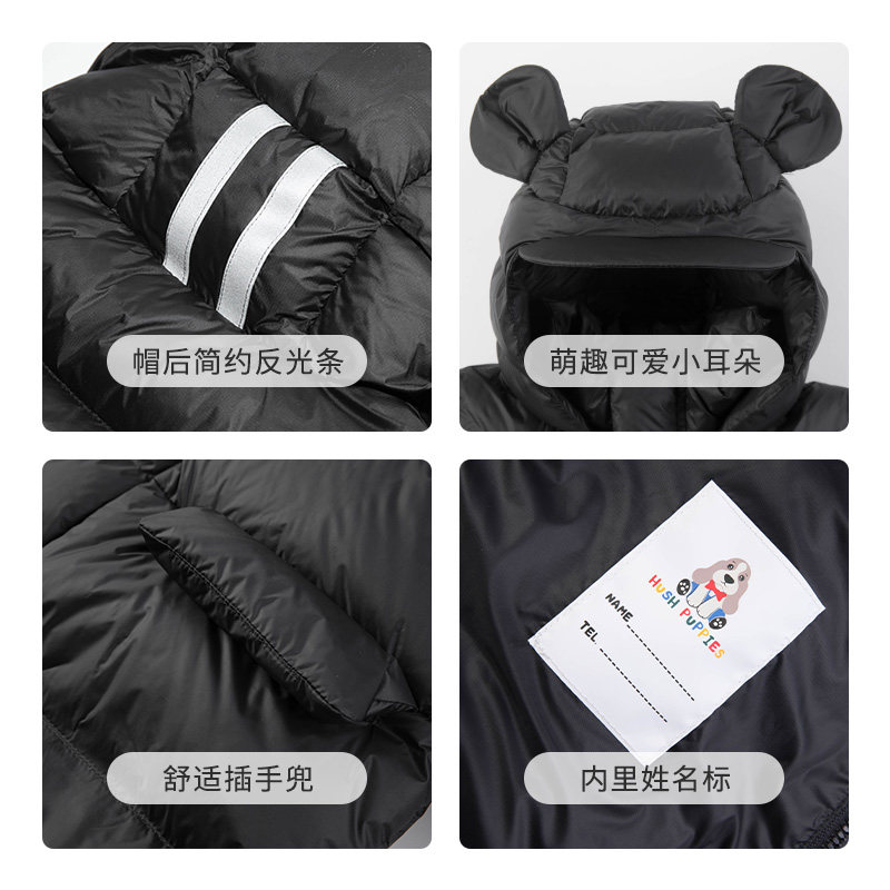 图 5