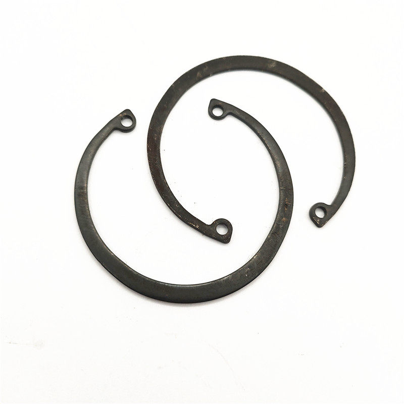 内卡簧孔用挡圈孔卡M 80 85 90 95 100_虎窝淘