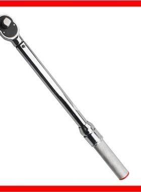 直螺纹钢筋扳手AC型预置式扭力扳可调扭力扳手电镀合金钢材质扳手