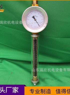 顶板动态仪现货数显式机械式KY-82煤矿顶板动态监测仪