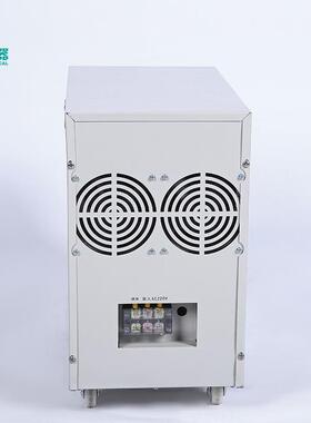 直流稳压稳流电源WYJ60A60V直销电气设备