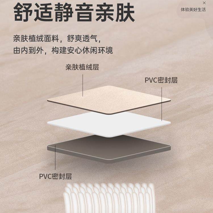 户外充气沙发露营懒人空气折叠床自动床垫便携午休床中国其他,淘宝优惠券,粉丝福利购,淘宝优惠卷