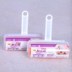 máy cắt lông xù vải Con lăn dính tóc có thể dính vào tóc - Hệ thống giá giặt dụng cụ cắt lông xù trên quần áo Hệ thống giá giặt